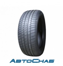 285/40ZR21 KAPSEN K3000 109W